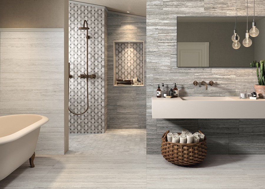 design