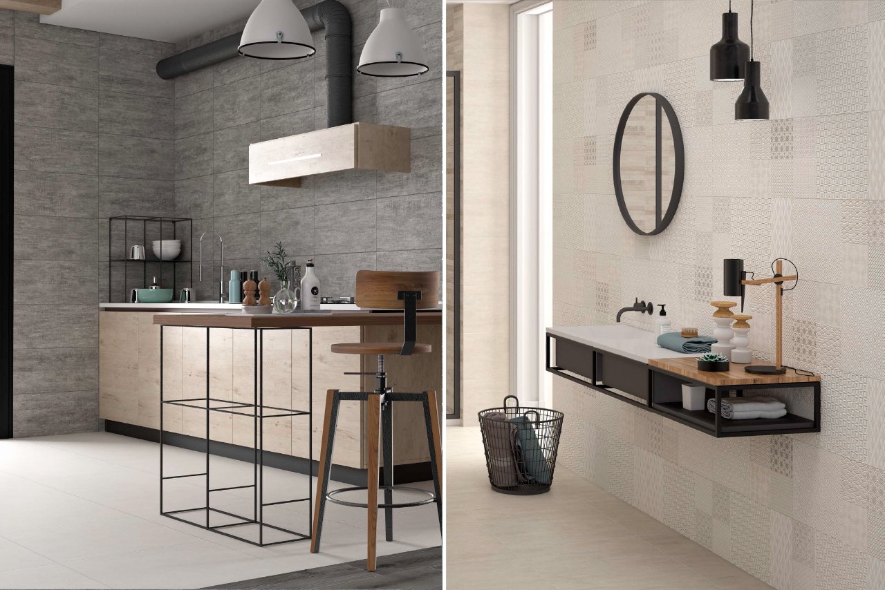 design