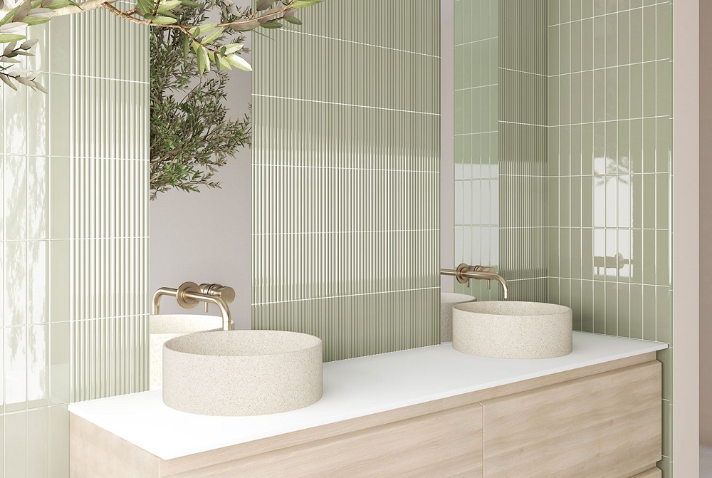 design