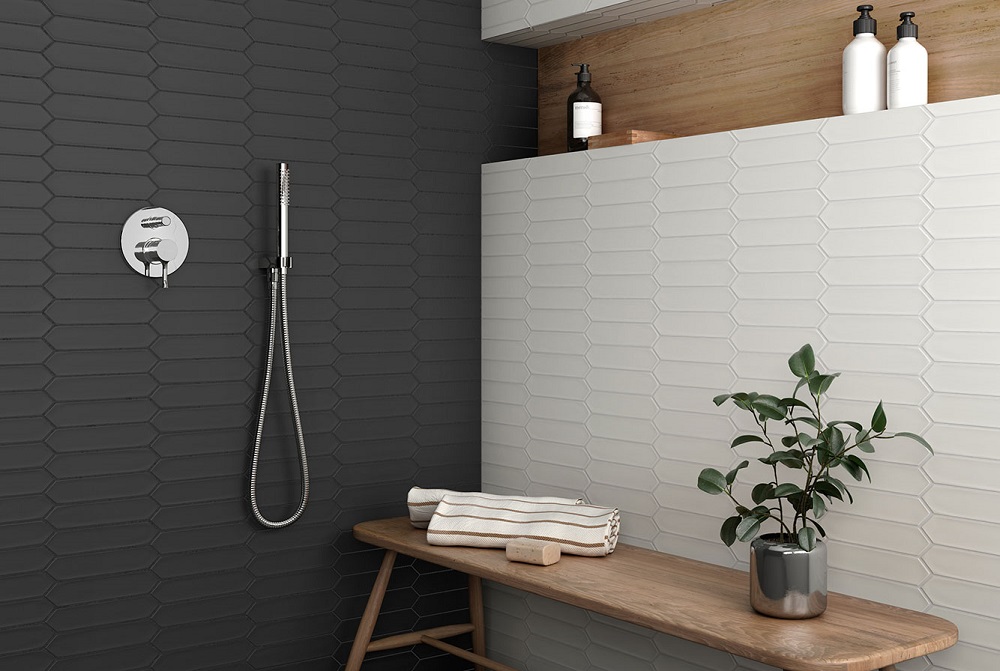 design