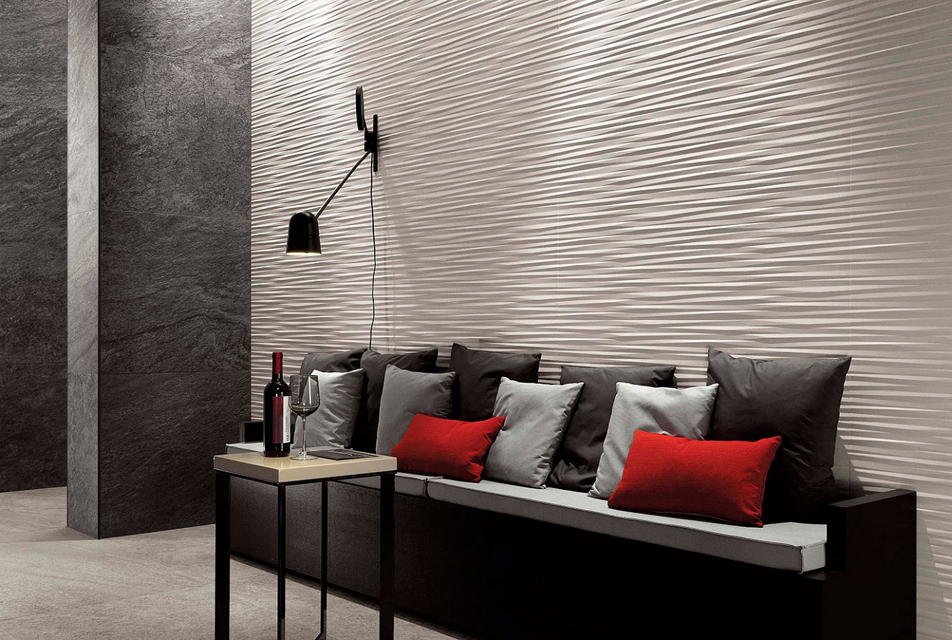 design