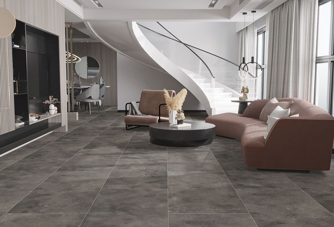 design