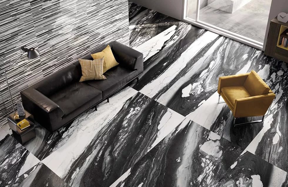design