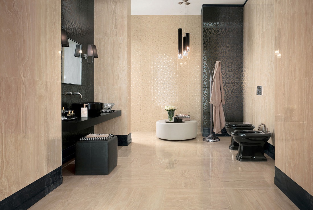 design