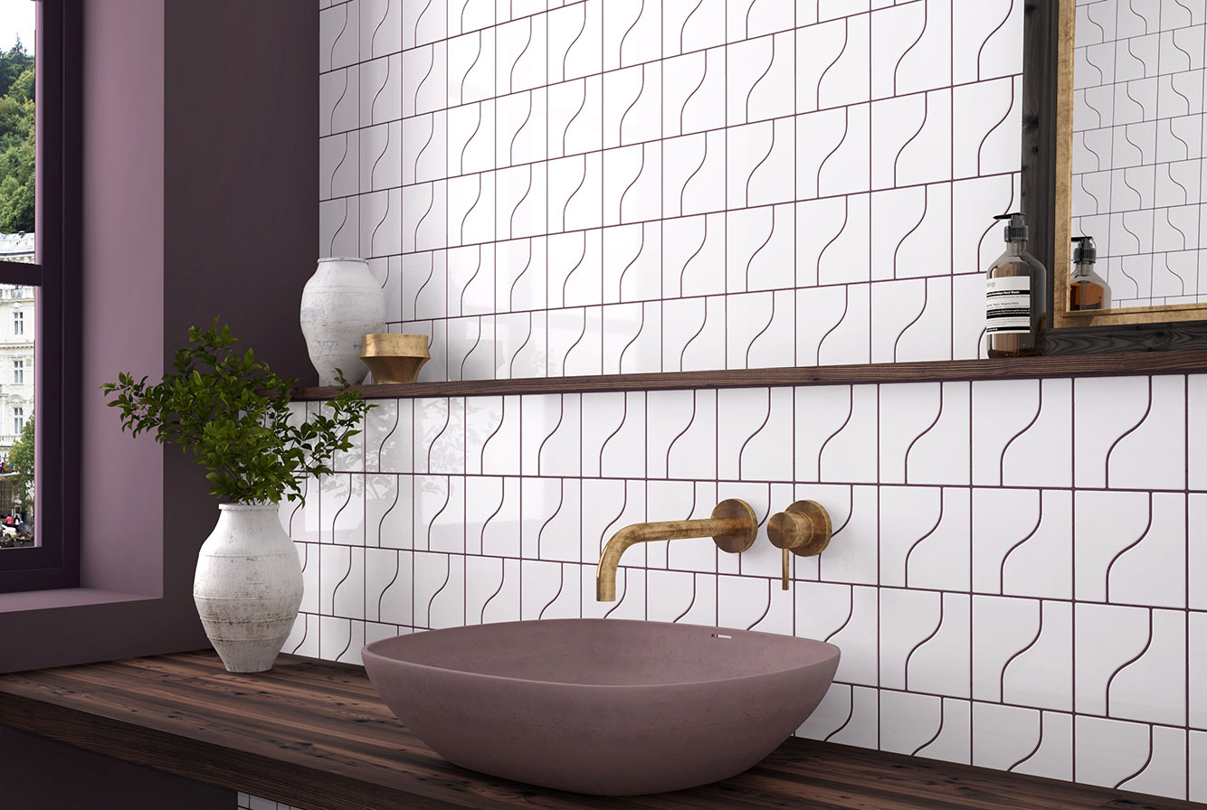 design