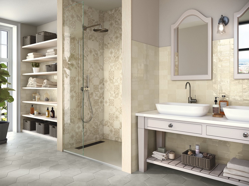 design