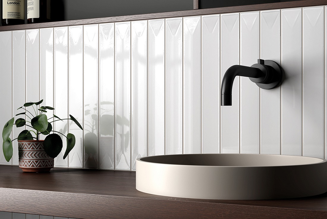 design
