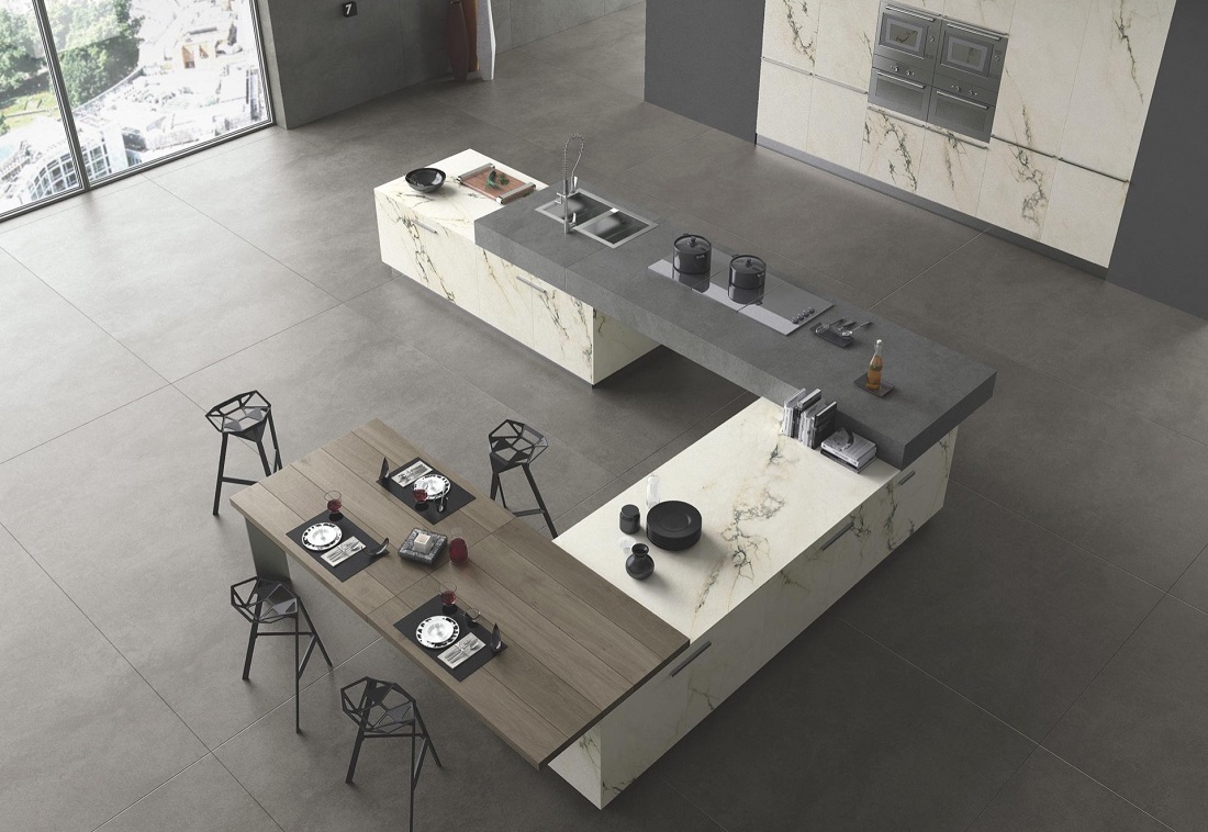 design