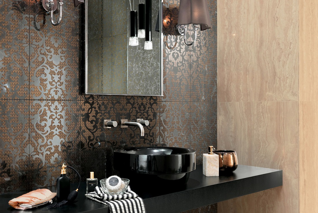 design