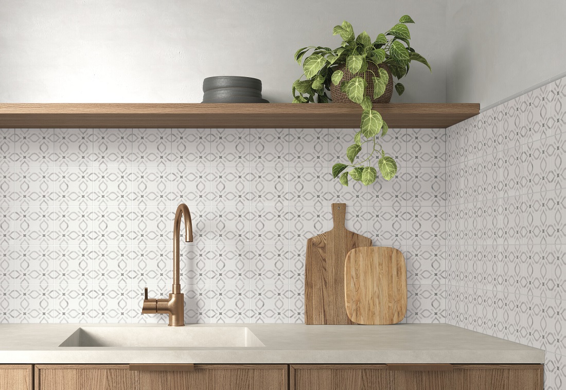 design
