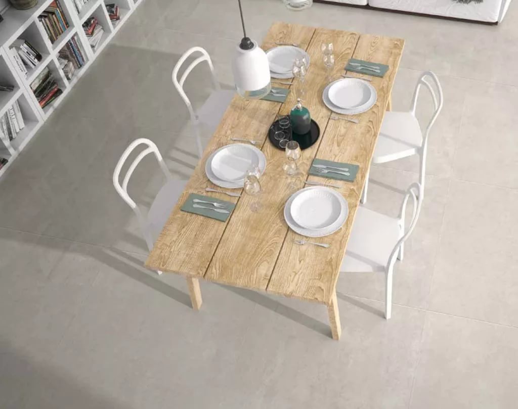 design