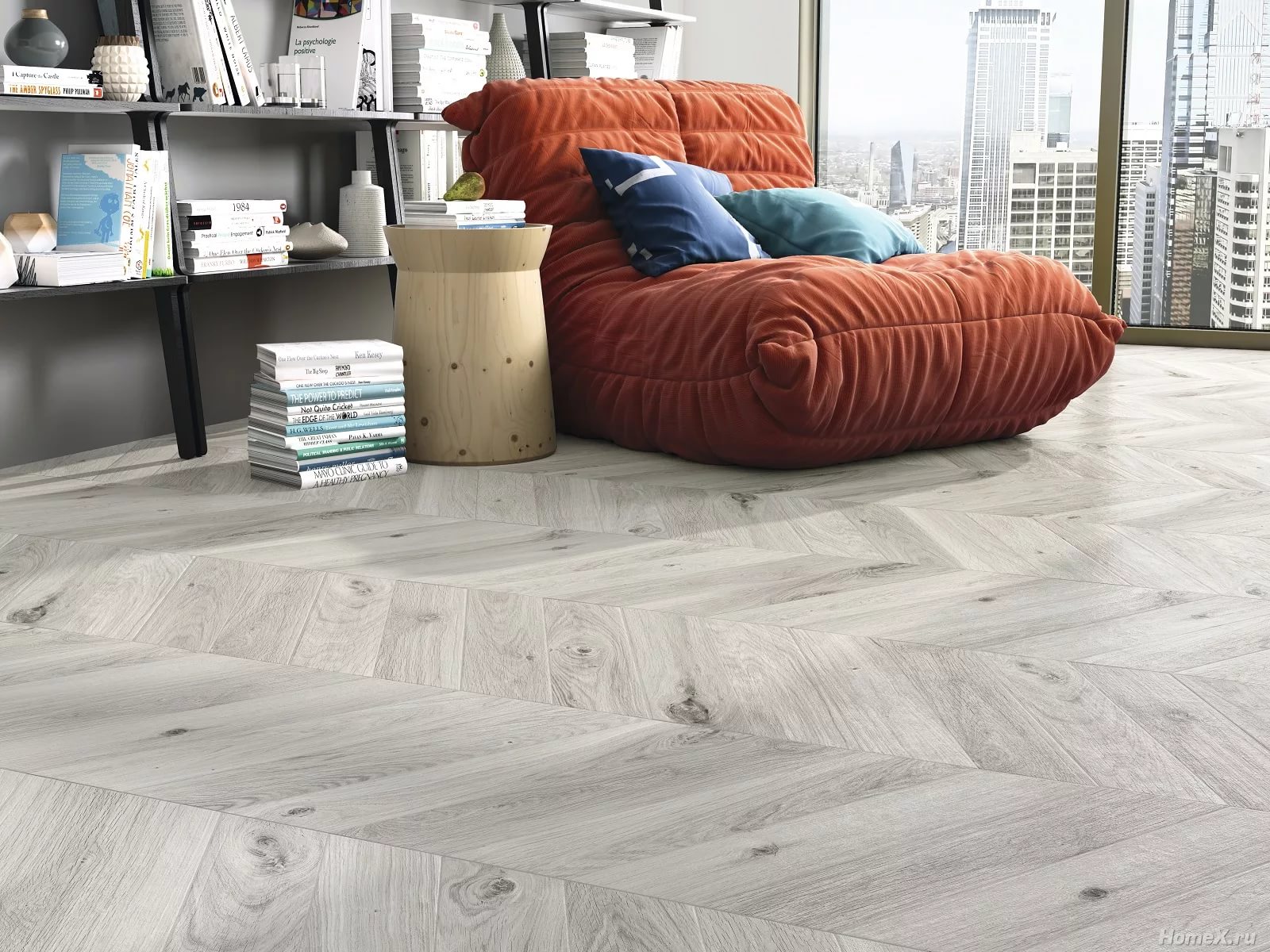 design