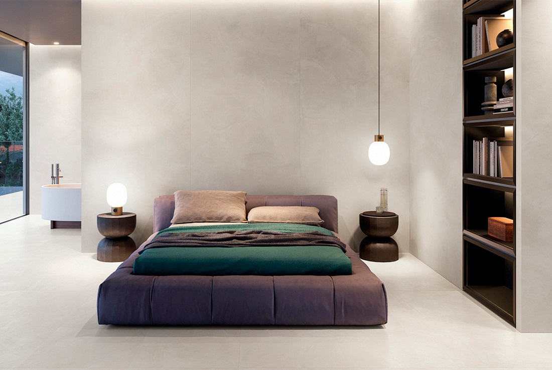 design
