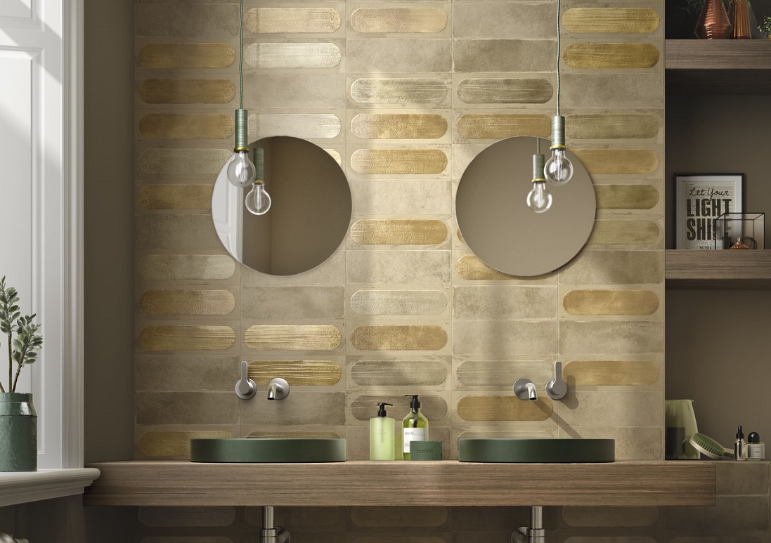 design