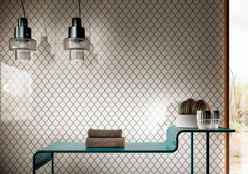 design
