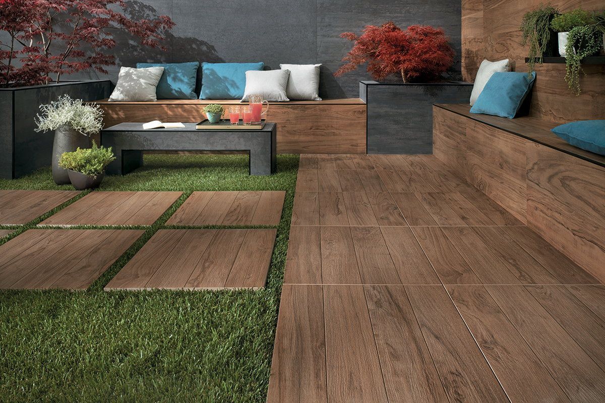 design