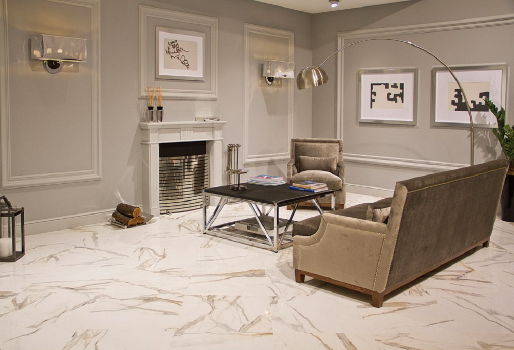 design