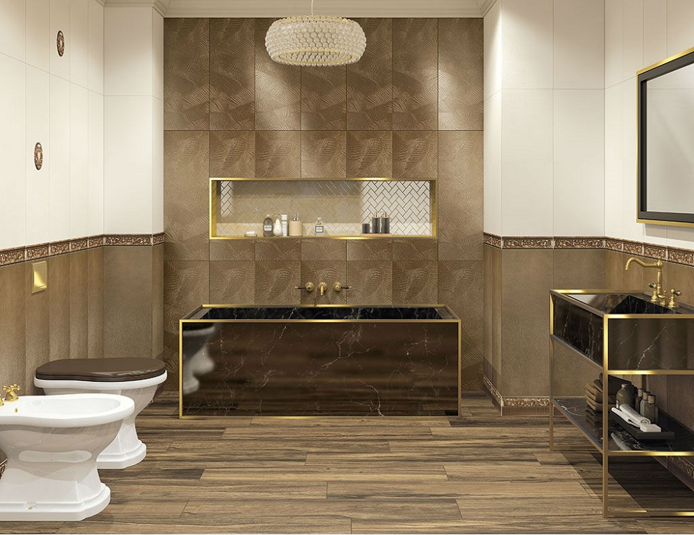 design