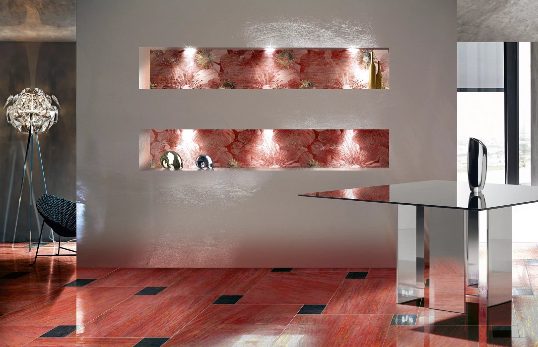 design