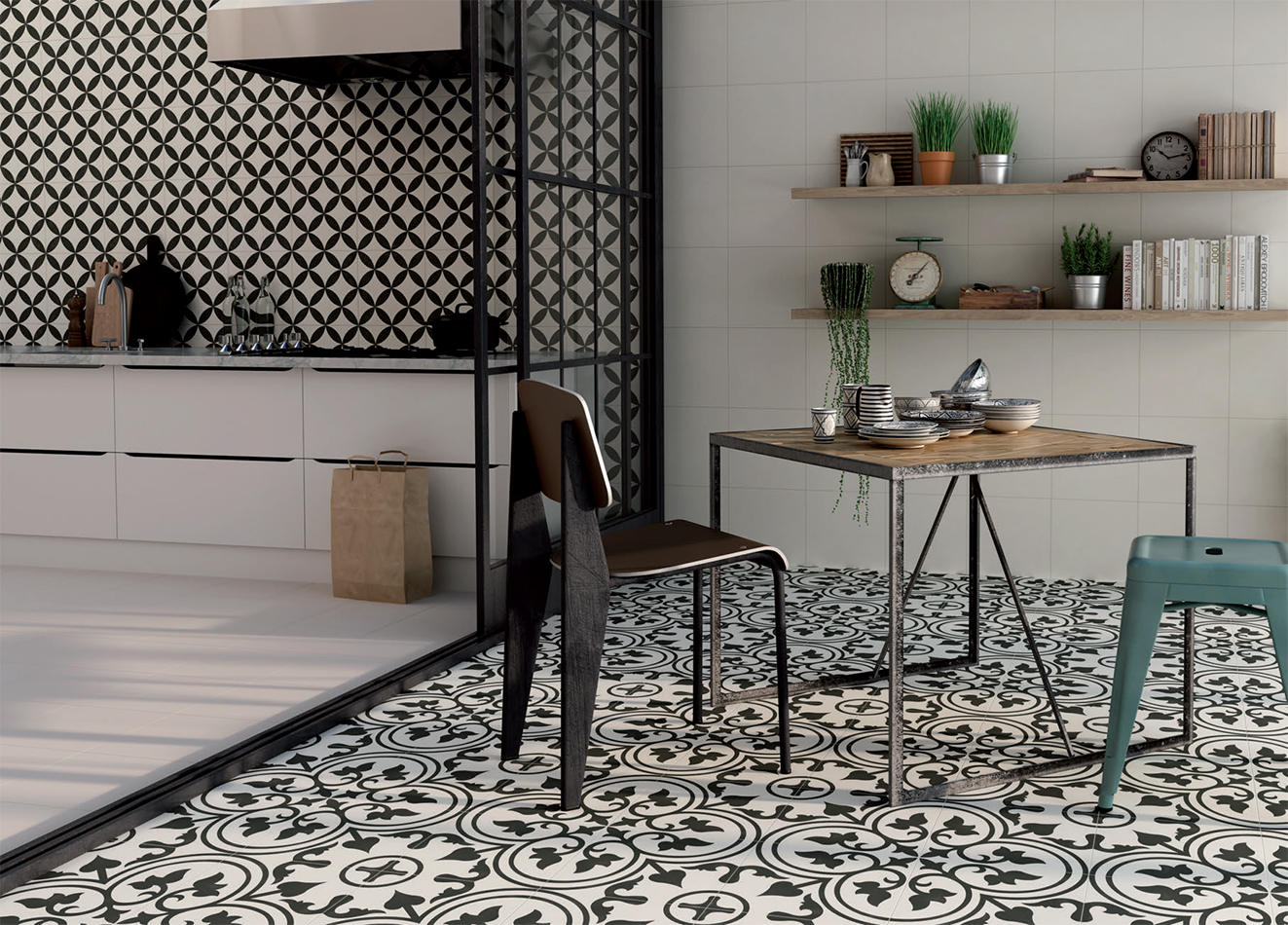 design