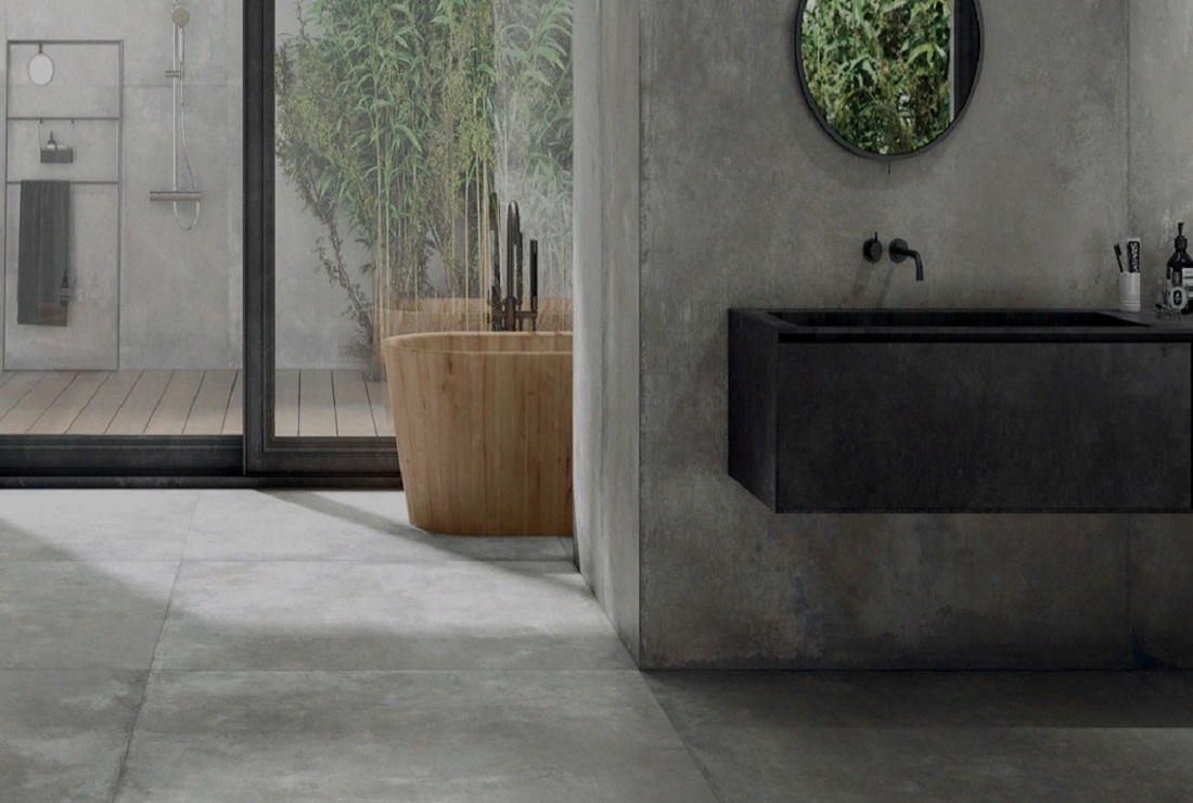 design