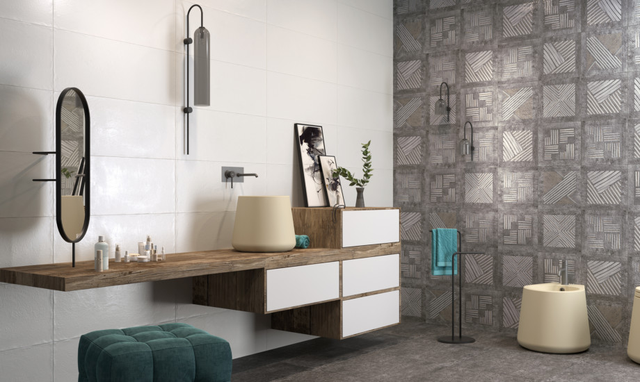 design