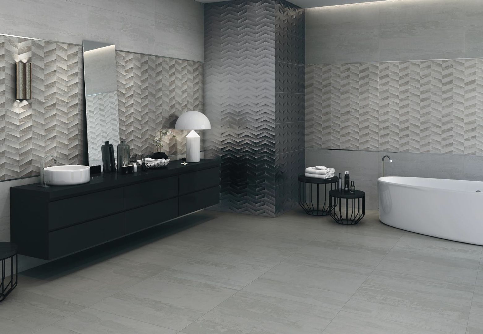 design