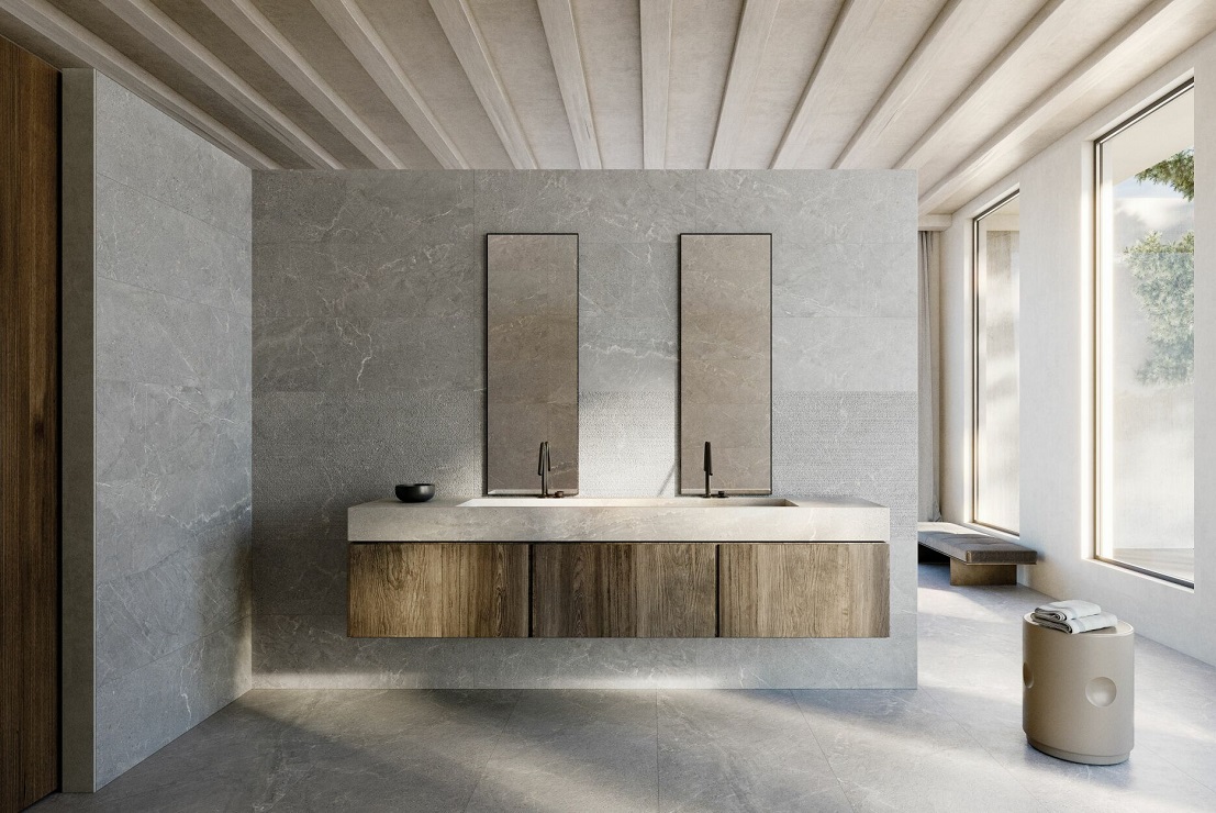 design