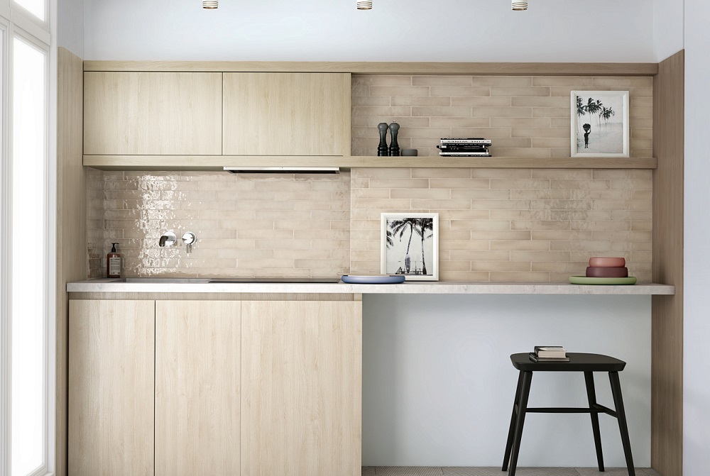 design