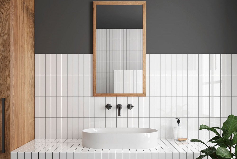 design