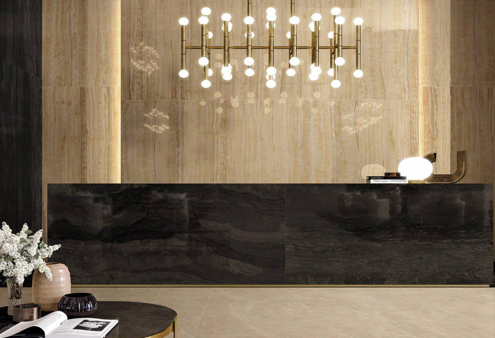 design
