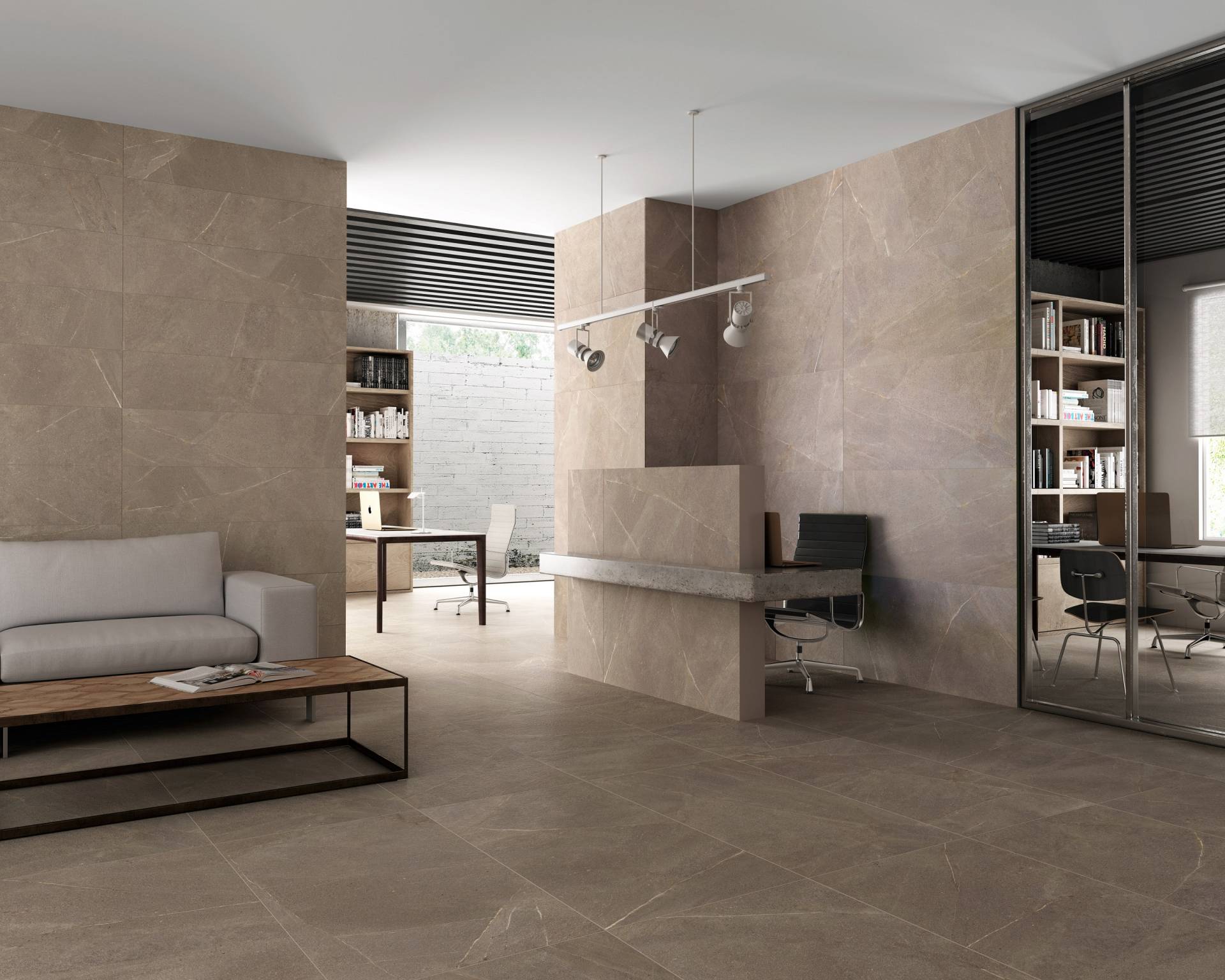 design