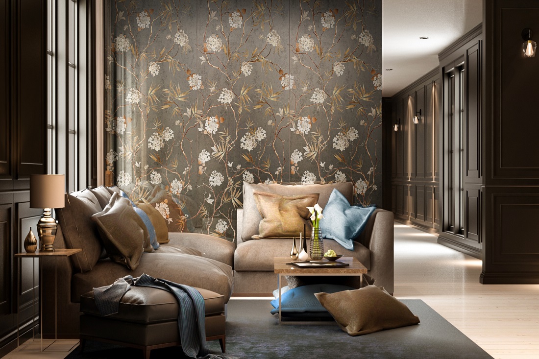 design