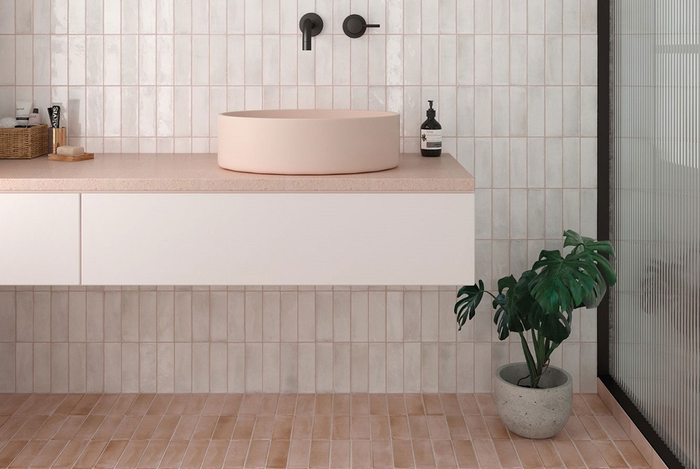 design