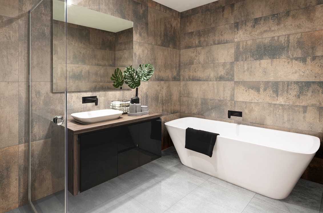 design