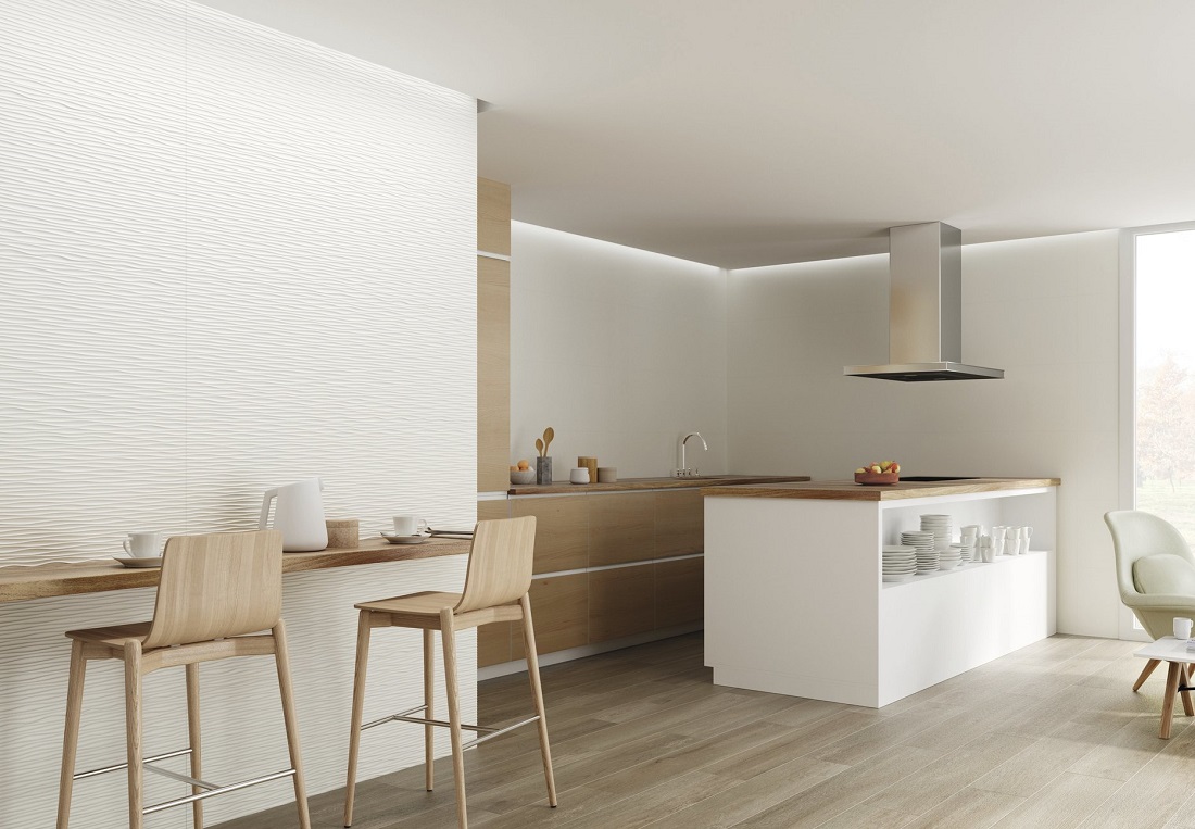 design