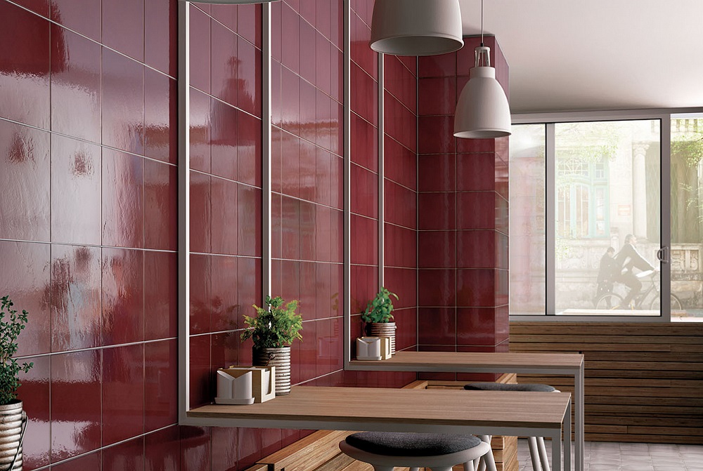 design