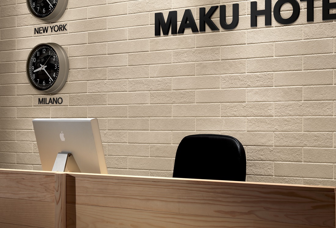design