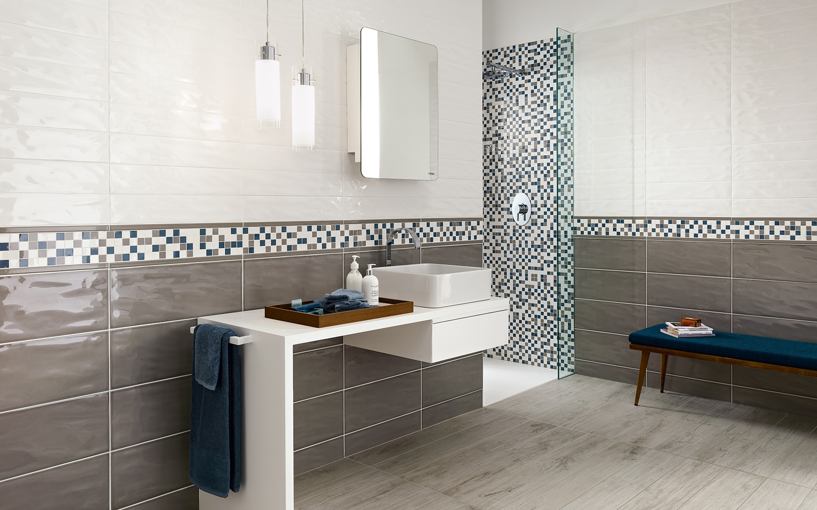 design