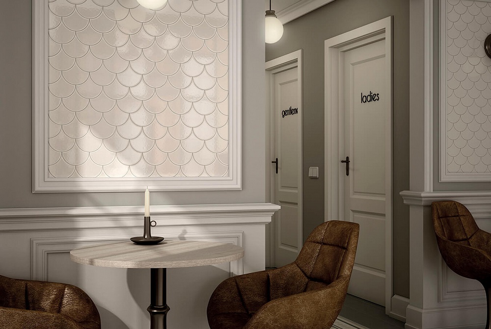 design