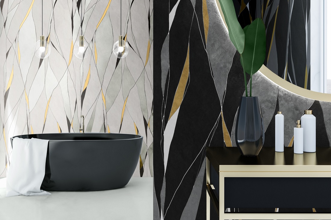 design