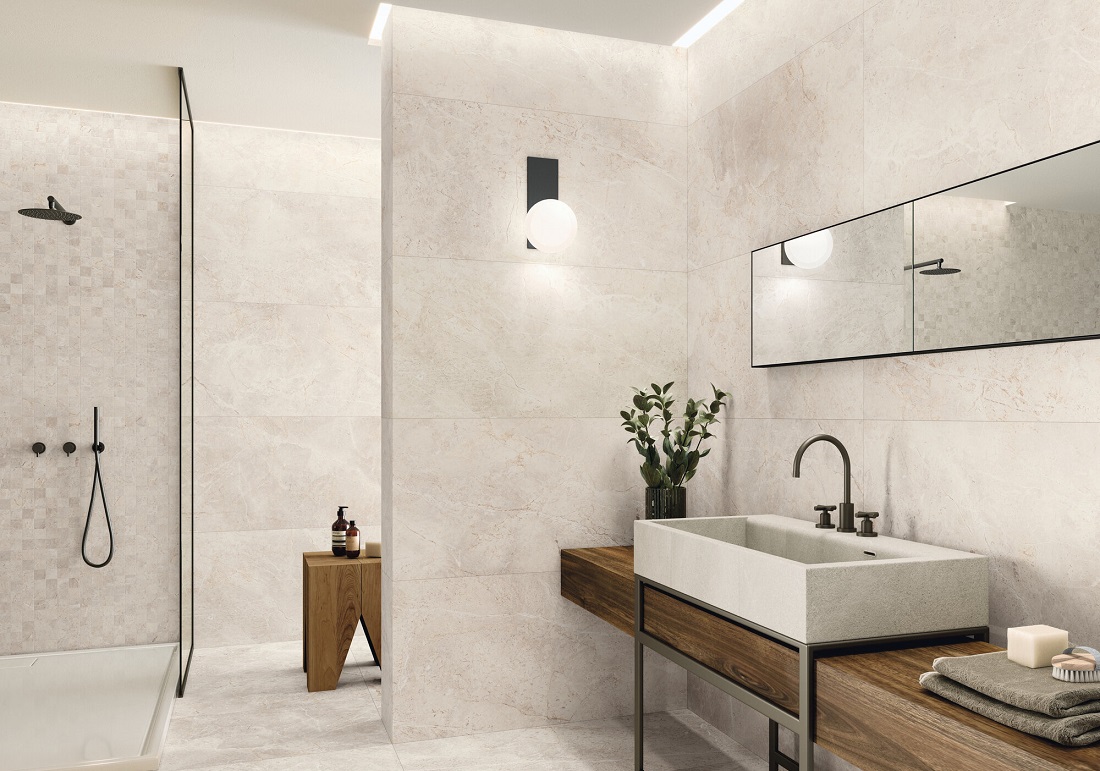 design