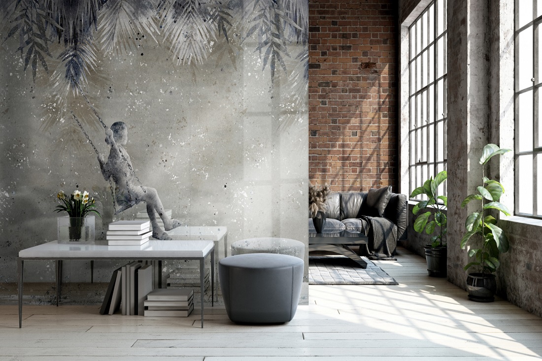 design