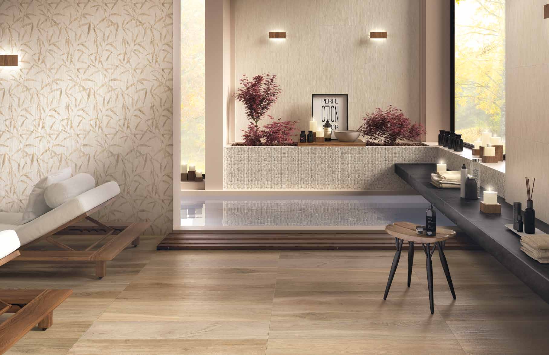 design