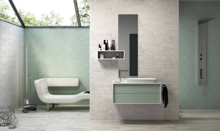 design