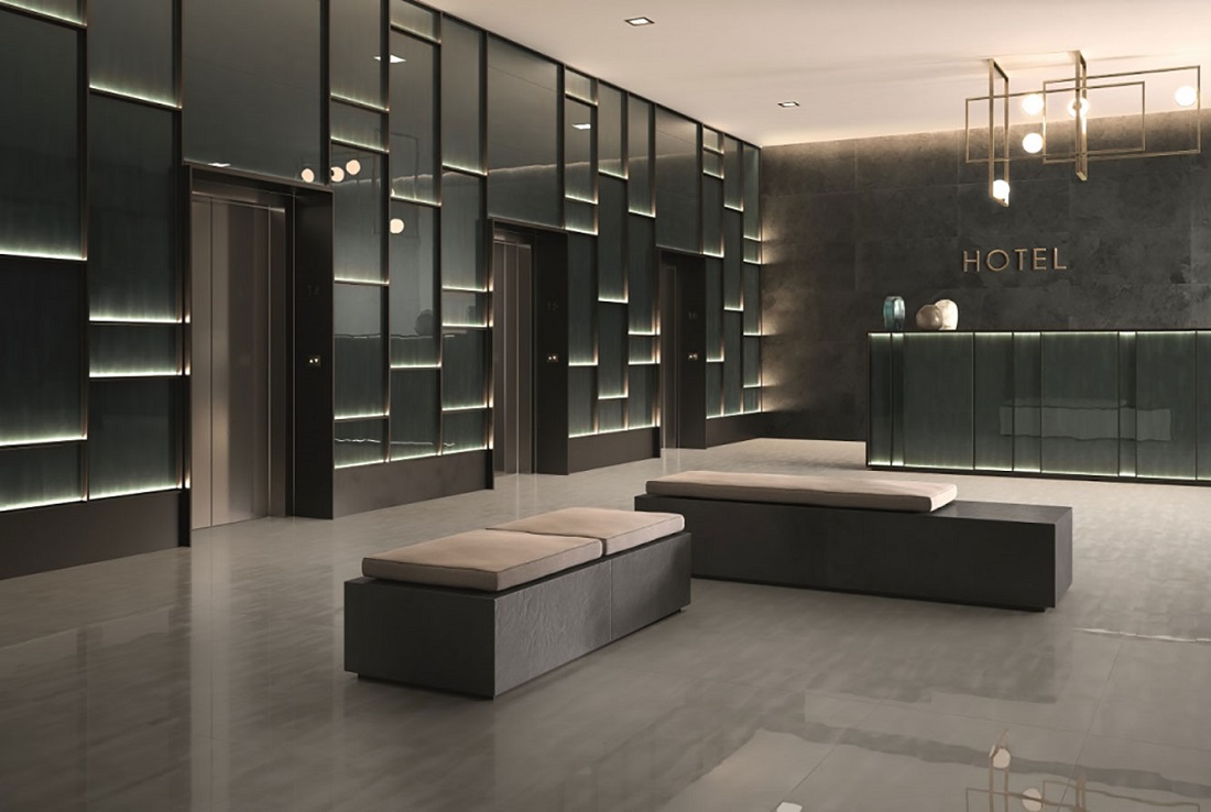 design