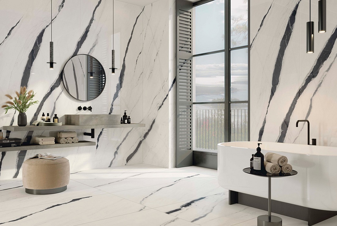 design