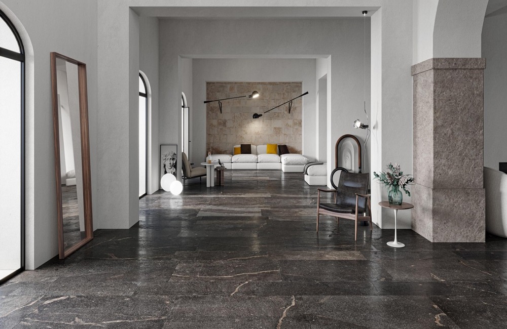 design