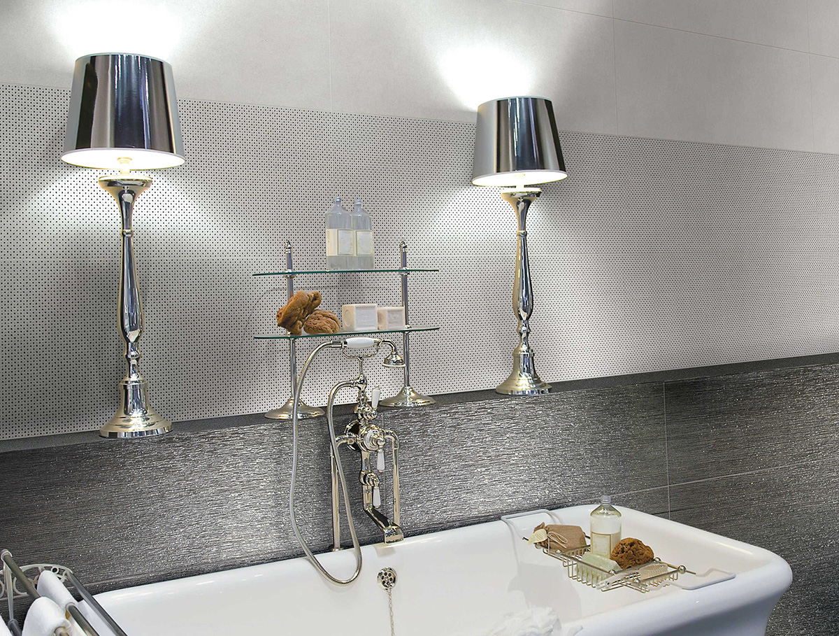 design