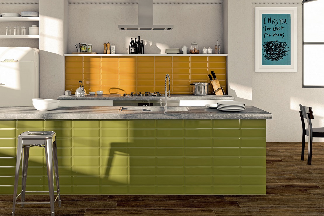 design